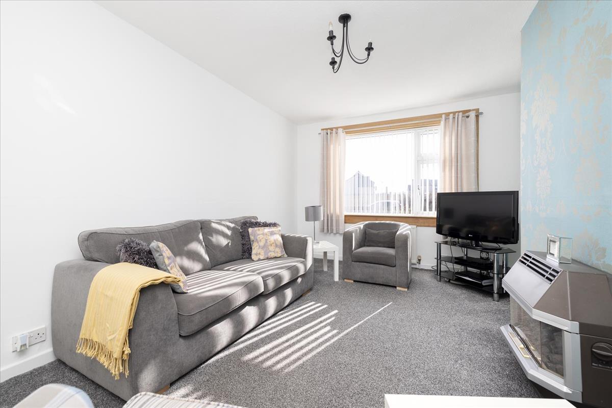 Property Image 1008b8d9-5351-49b8-ba35-691289e0e3d9
