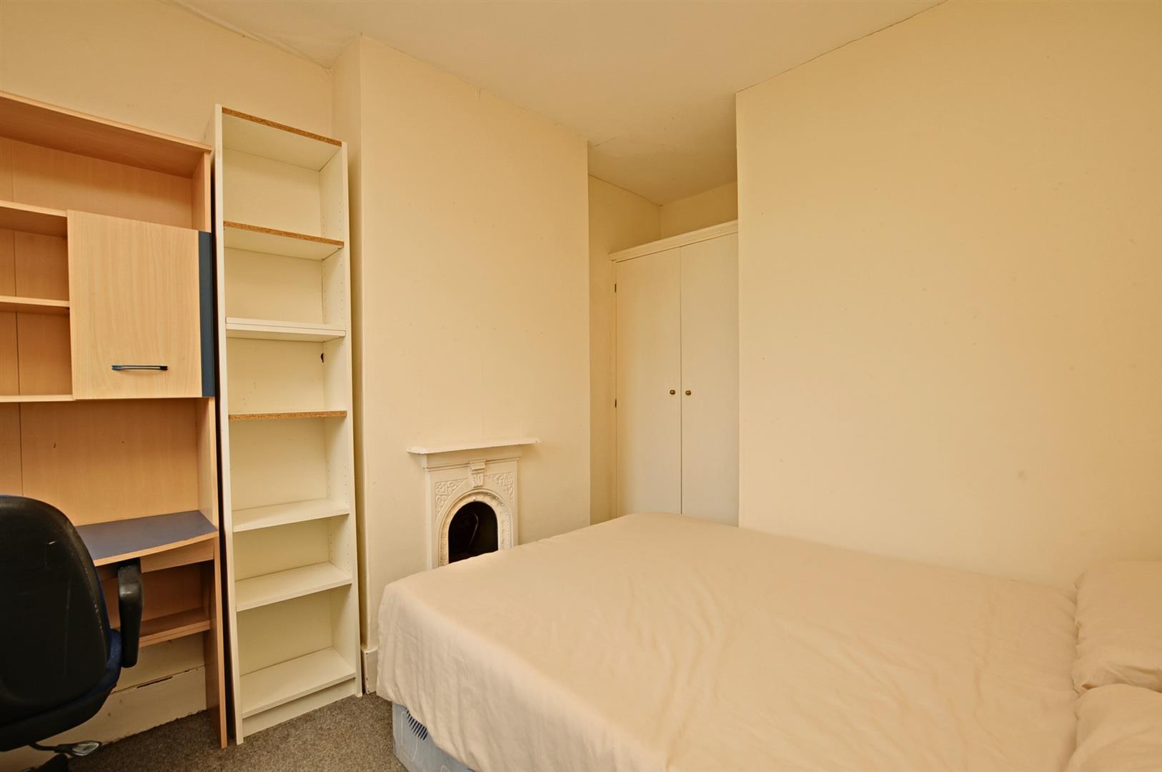 Property Image 1008cf0e-b685-4dc4-885c-b374299f560e