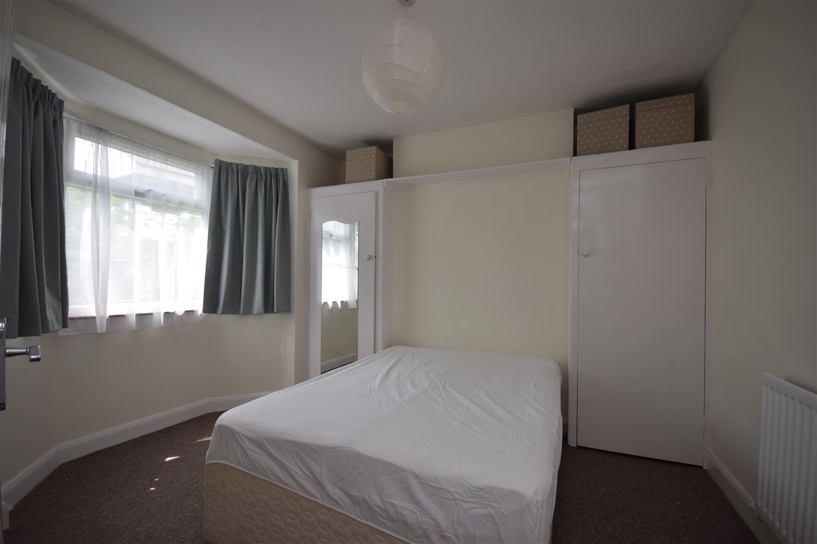 Property Image 1008ed74-5e7e-4fd2-8d71-61558a89966a