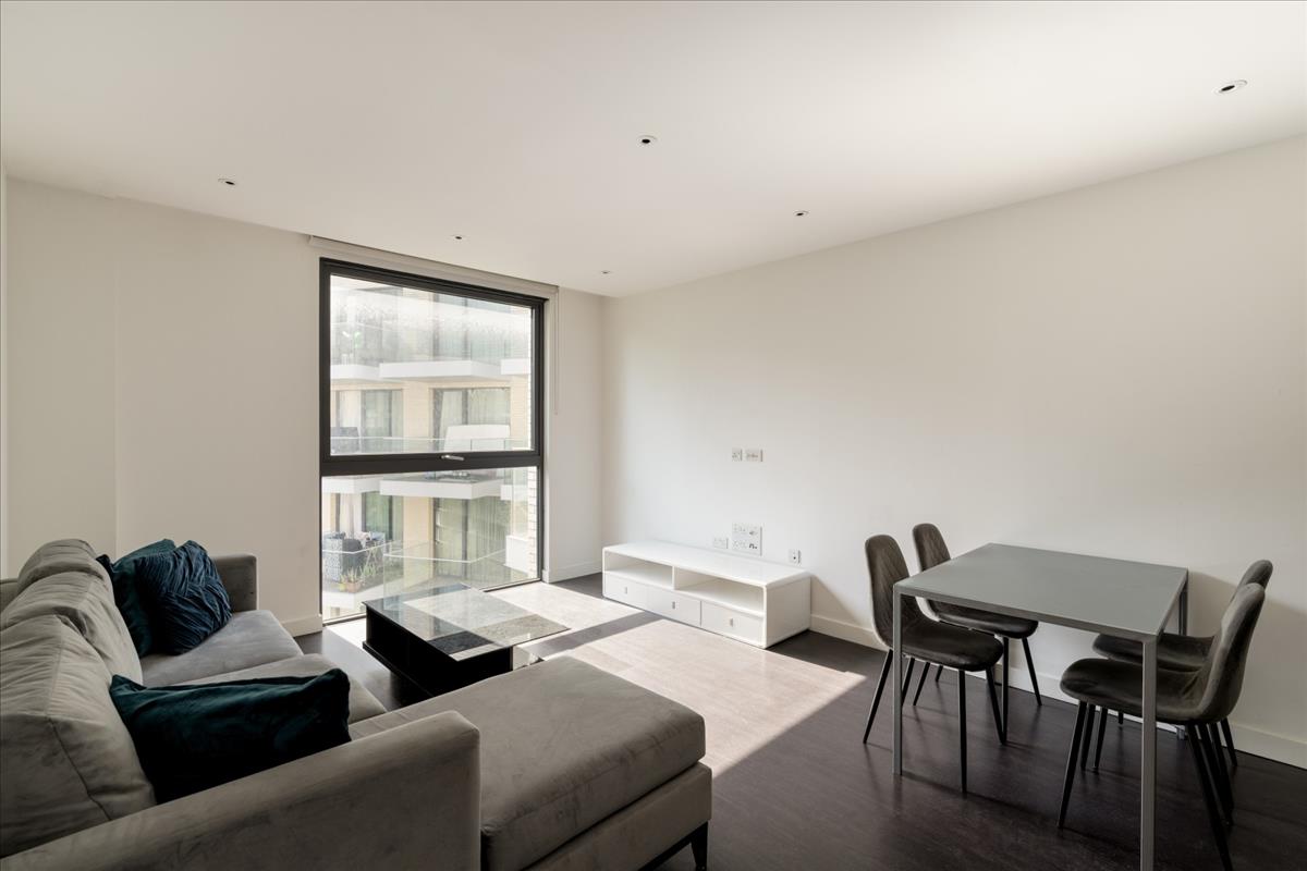 Property Image 10099141-37d8-4bb6-be78-064fd99fc288
