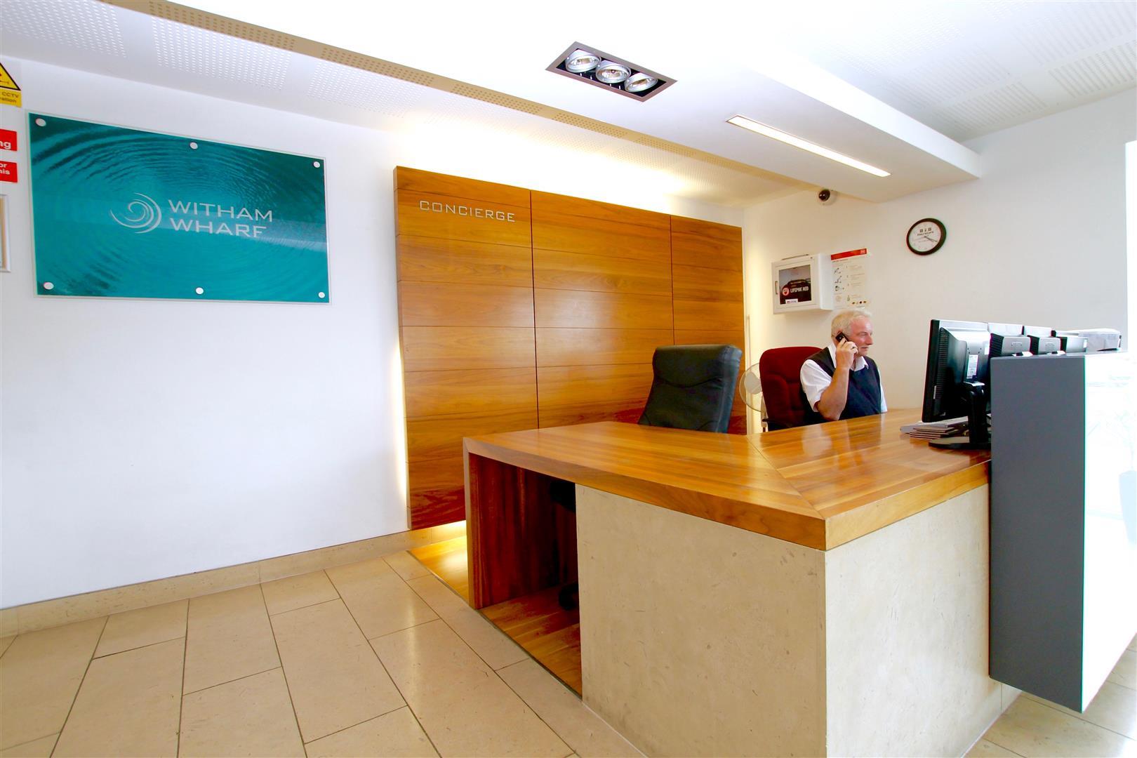 Property Image 10099bdc-0724-48fa-a8d2-18d5470cfeea