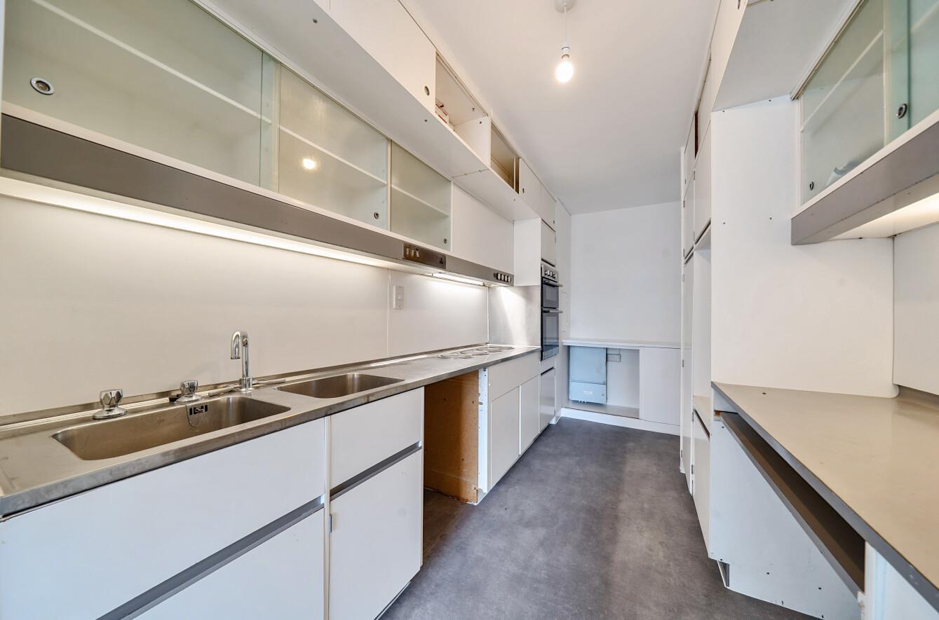 Property Image 1009a32e-c683-4c0b-b2d2-099f4847d7dc
