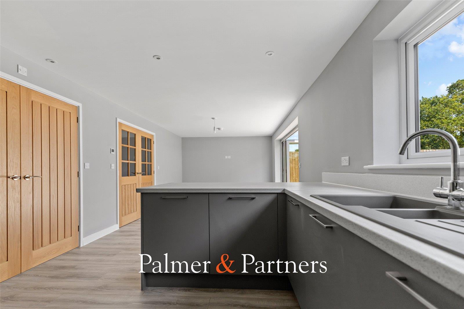 Property Image 1009dcae-6ada-48db-b632-b9d378713f42