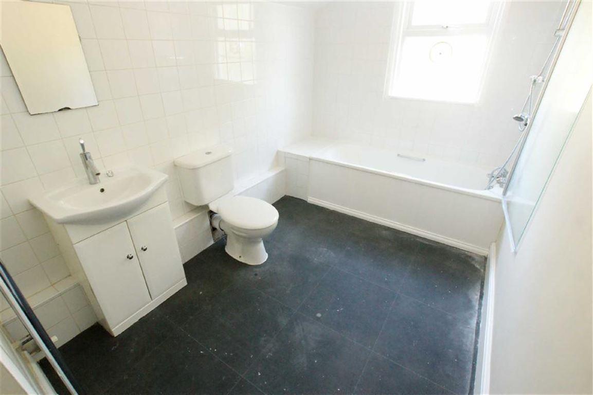 Property Image 1009e414-981e-4066-902c-553258df77f1