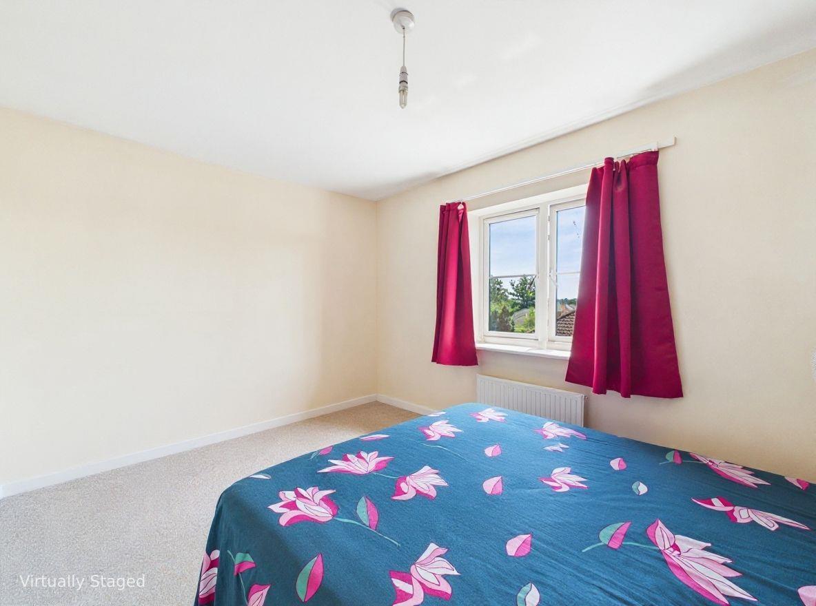 Property Image 100a17e4-34fc-4e45-ab1d-0640615cfec9