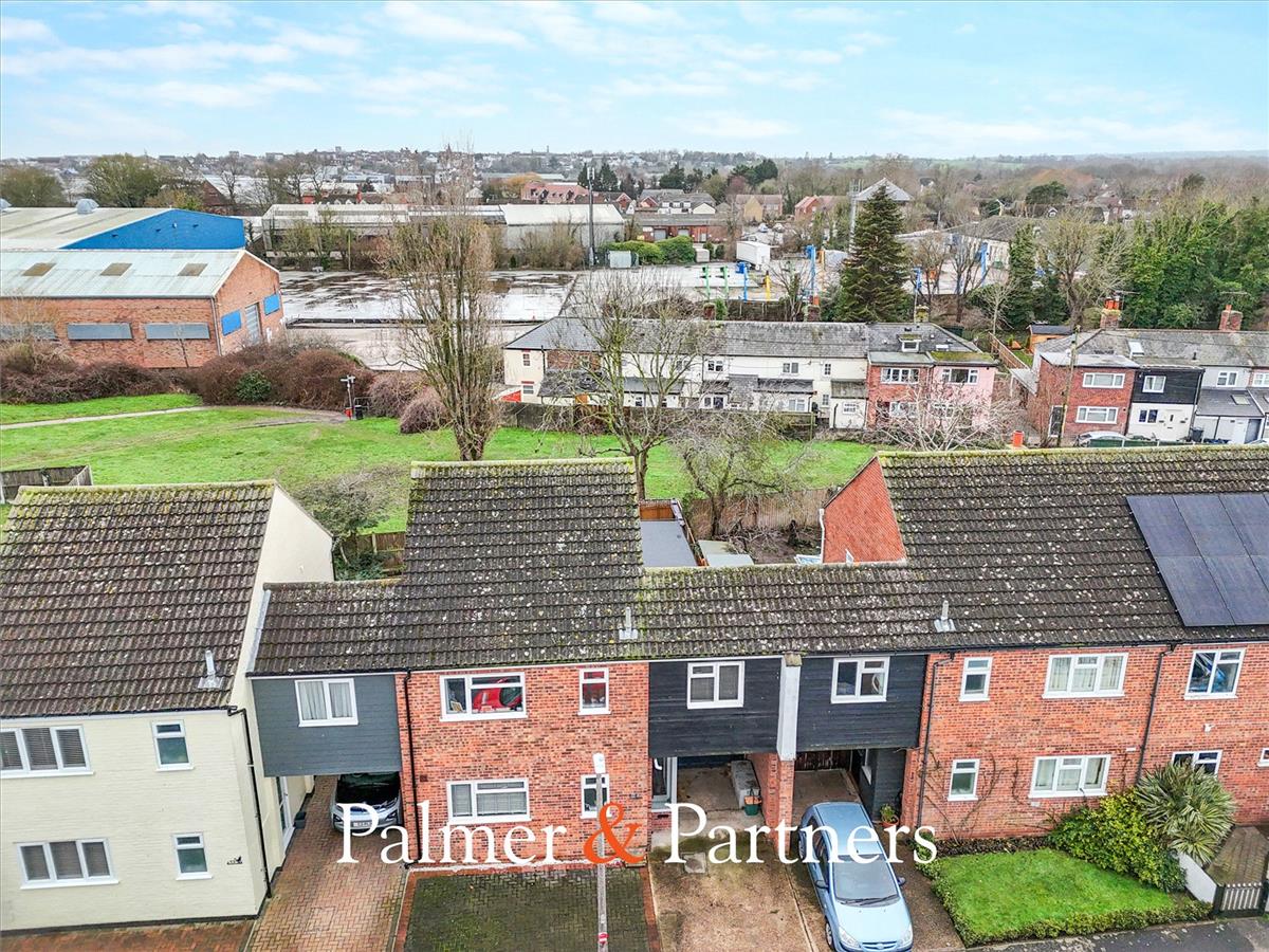 Property Image 100a9a54-4bb2-4b15-ac44-019e4fc8b715