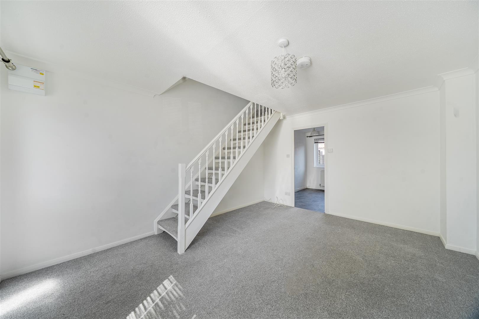 Property Image 100c58a9-bcd8-427e-a568-1daae54a19af