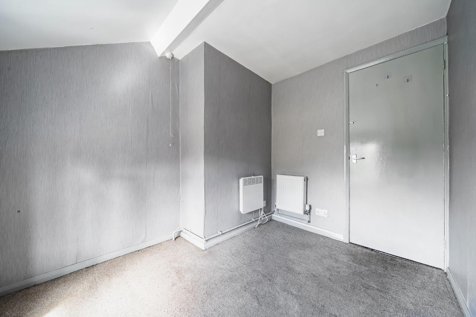 Property Image 100ce859-2f90-4934-824a-10cac056bf3f