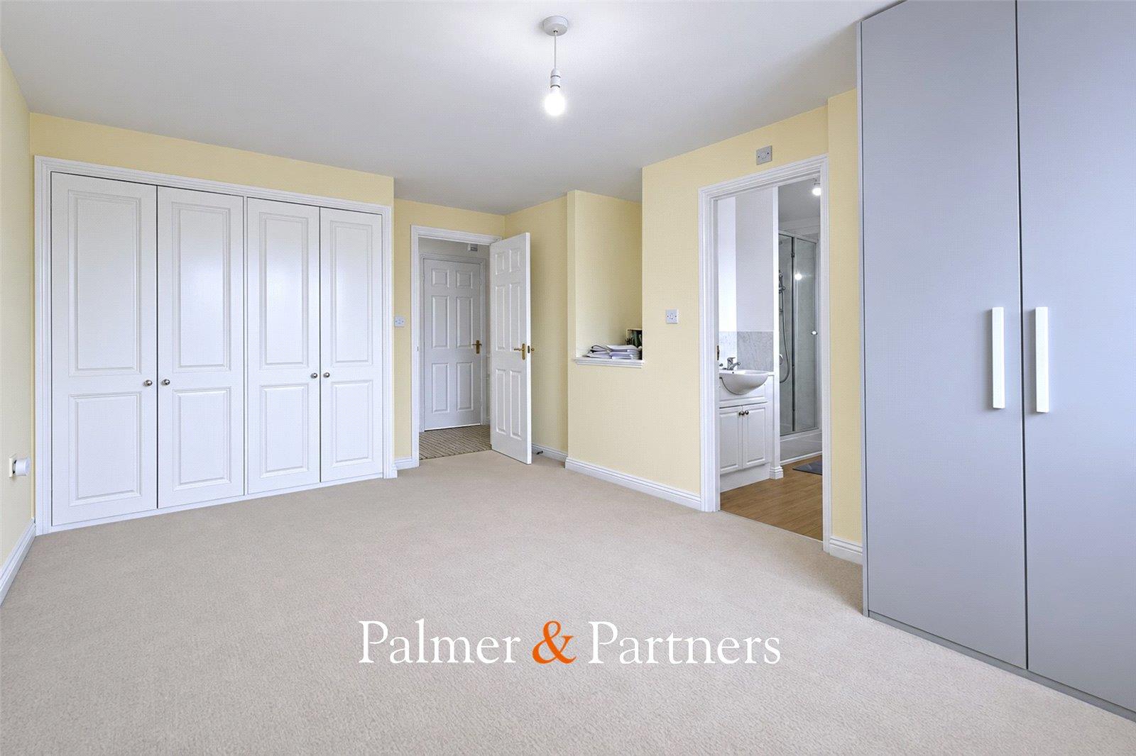 Property Image 100d2f8f-6b94-49e3-993f-be680a577f60