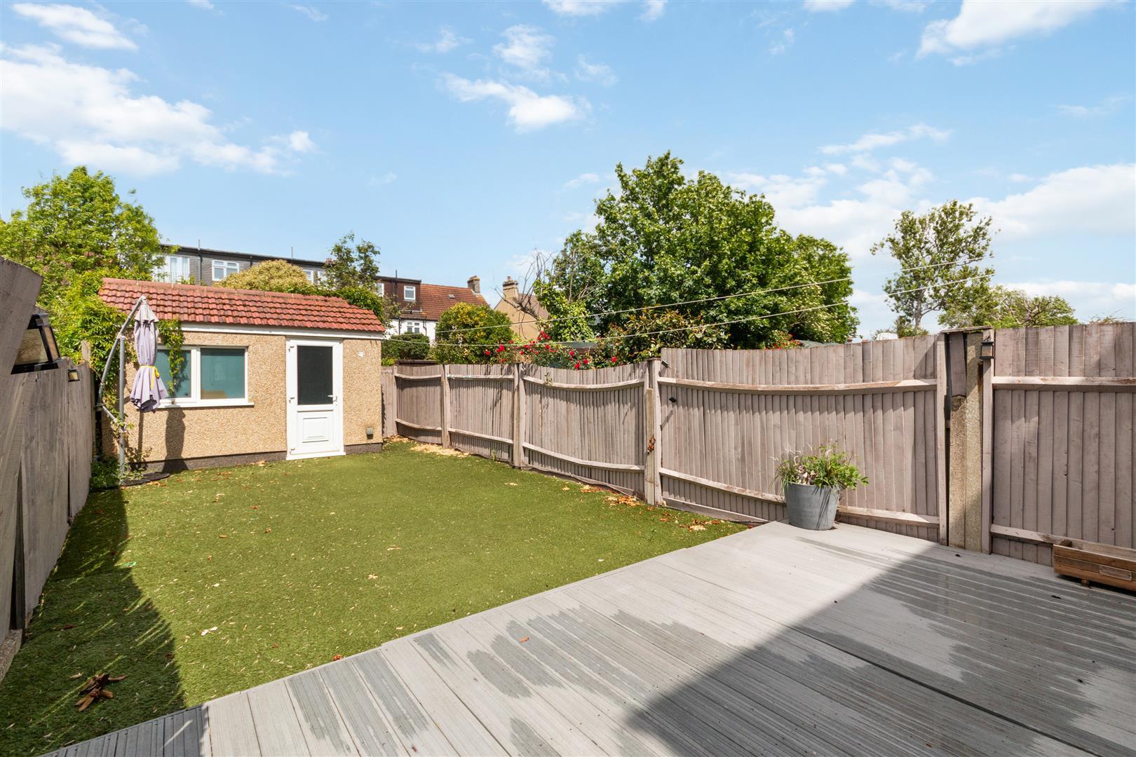 Property Image 100d48e1-e773-45a1-8fab-e7bc33b517ab