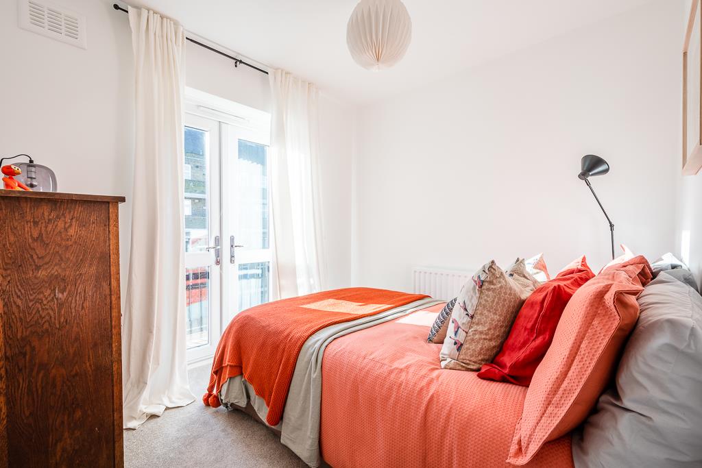 Property Image 100efda0-237d-4914-94e1-219703701281