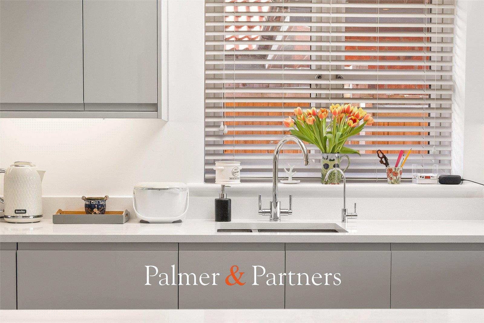 Property Image 100f7051-5011-423d-8396-f03a694f5ef3