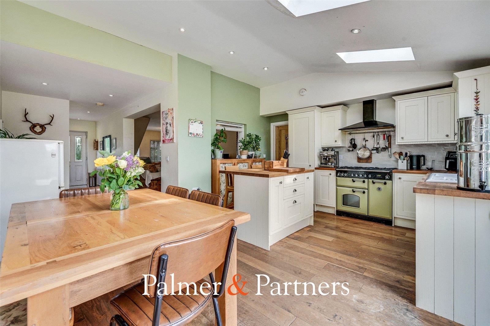 Property Image 100f9992-d85c-4833-90a9-85e9e14bb61c