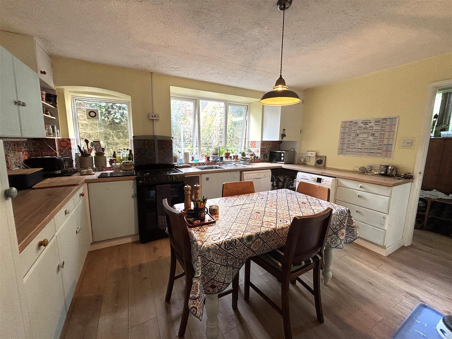 Property Image 10114f55-24ee-4ed8-b6c7-ce3753d5d8d8