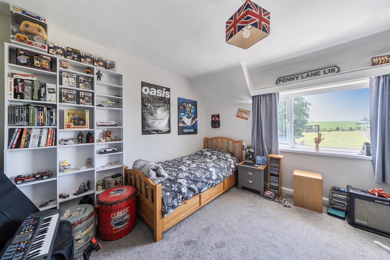 Property Image 1011c820-e791-4d14-a20b-694571ed4e6a