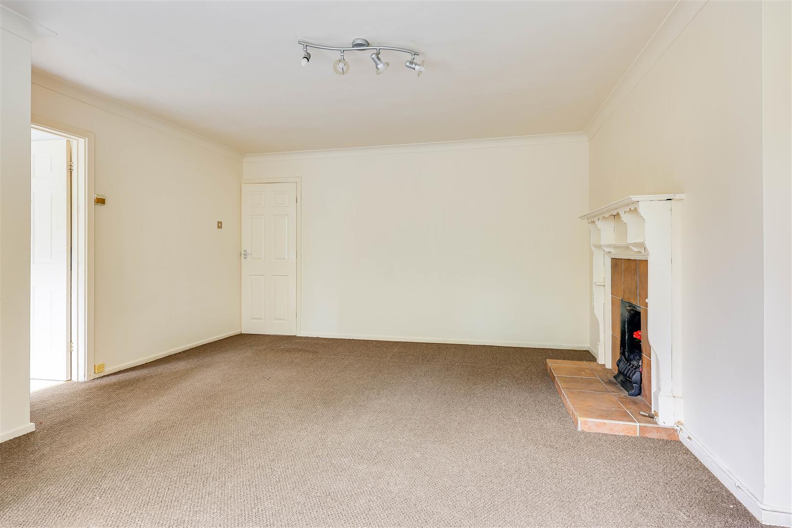 Property Image 1011f6fa-8b18-471d-b345-92da3ca851b5