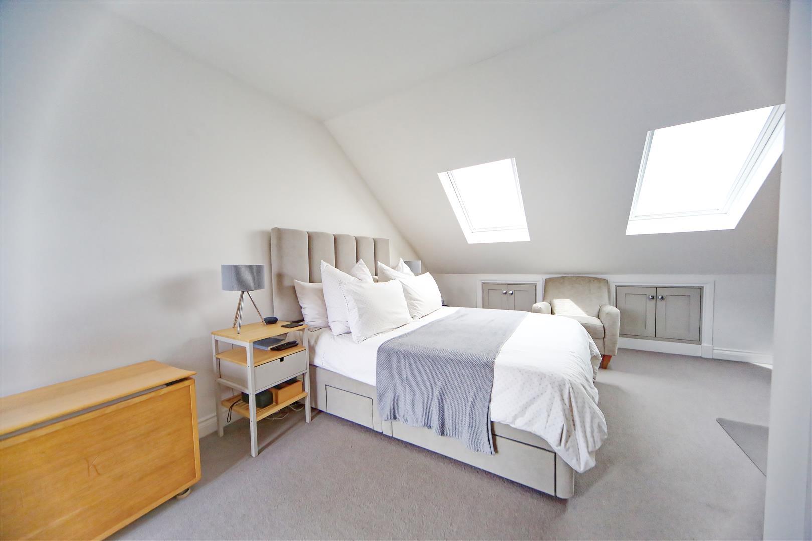 Property Image 10124e0f-c108-48f2-b6f7-4fe9921458d3