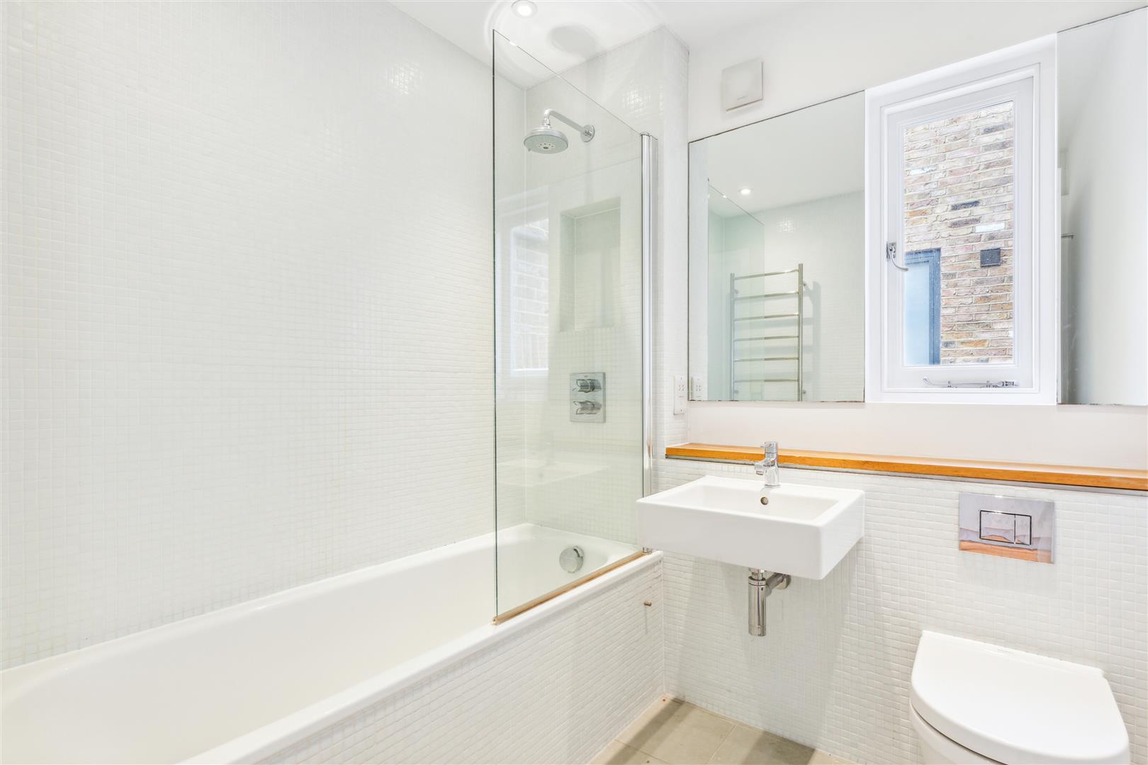 Property Image 101282c9-5cdd-4b86-acd9-b41f73c056bc