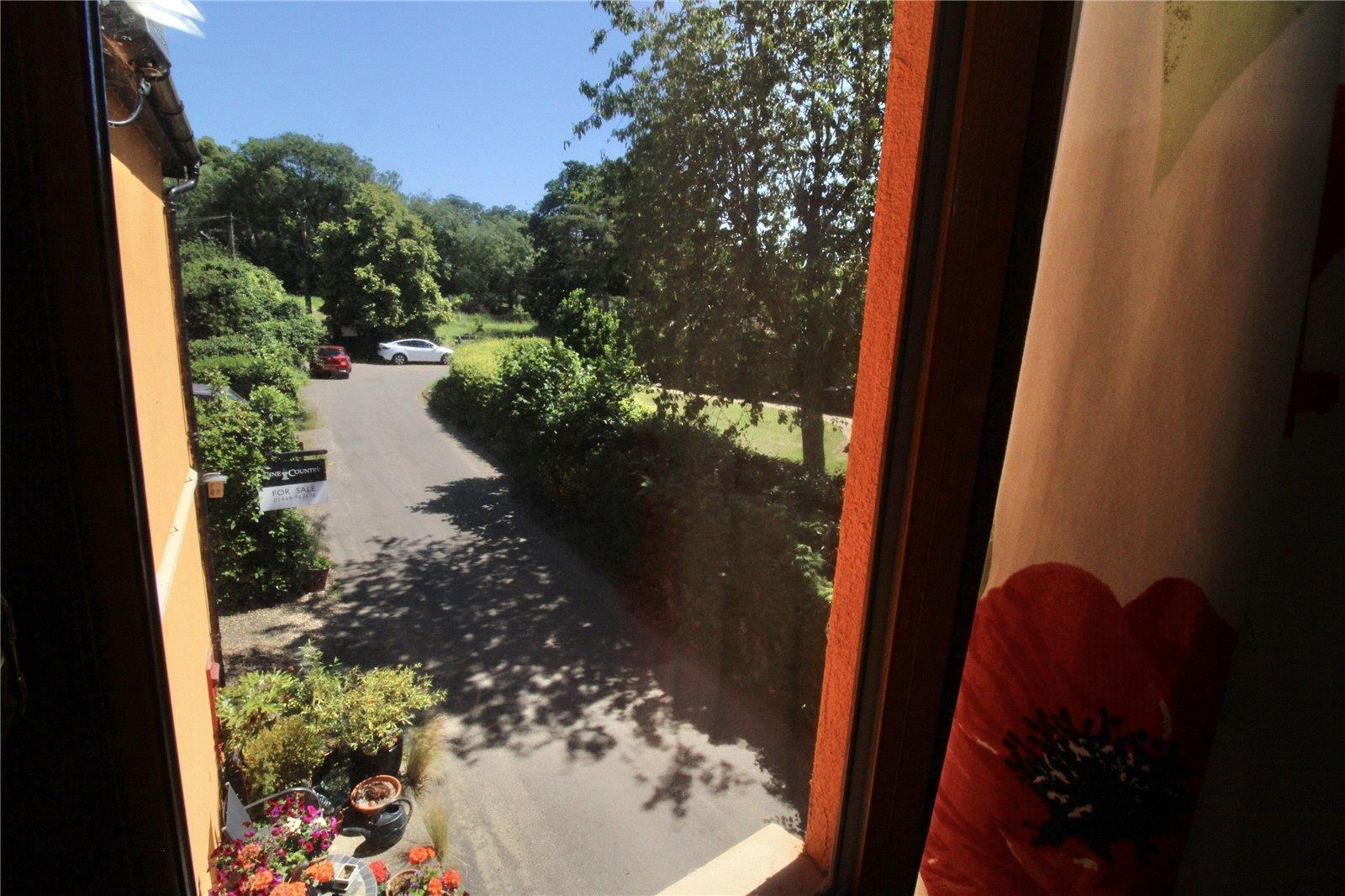 Property Image 1013f8b3-08a5-4e6e-9d17-358a6824a731