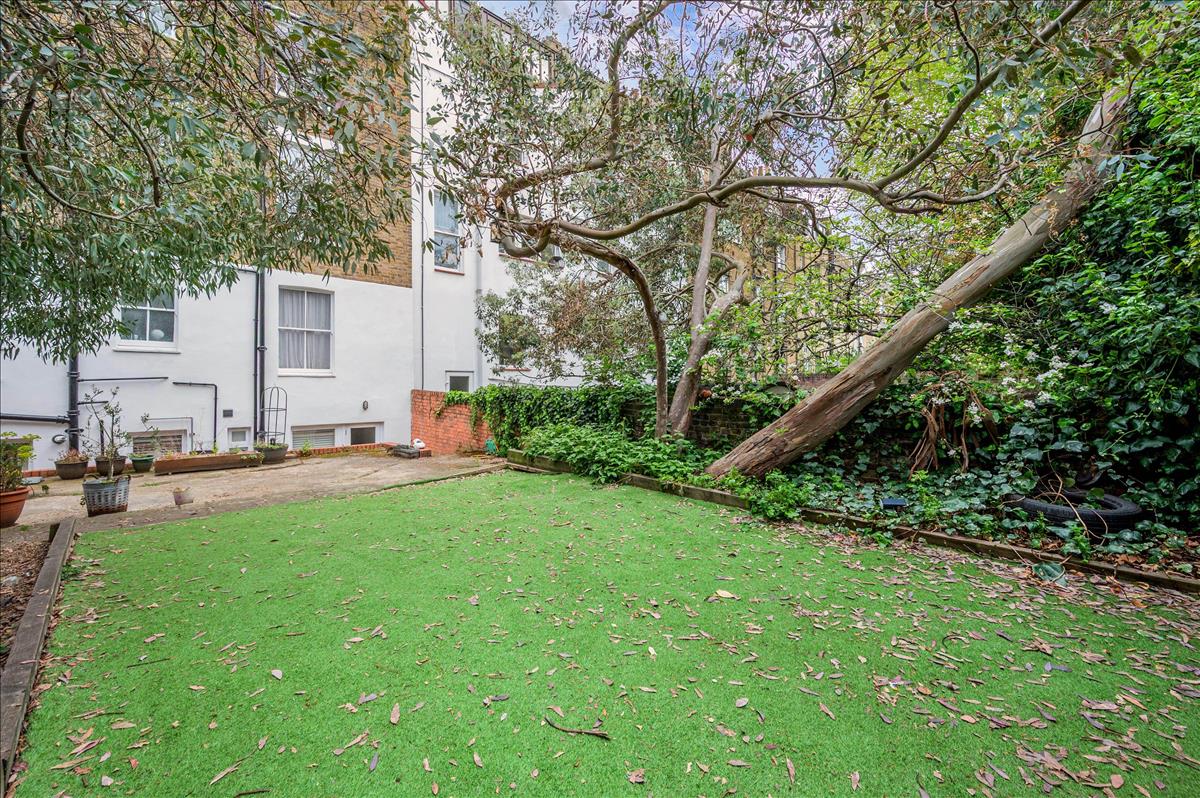 Property Image 101540ff-9ac7-4241-9ccb-0ea183d9aaf6