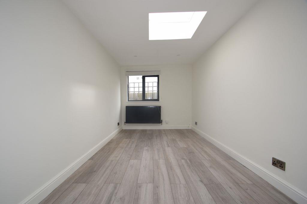 Property Image 101546bb-0ce6-4be1-848b-8e0e5a114835