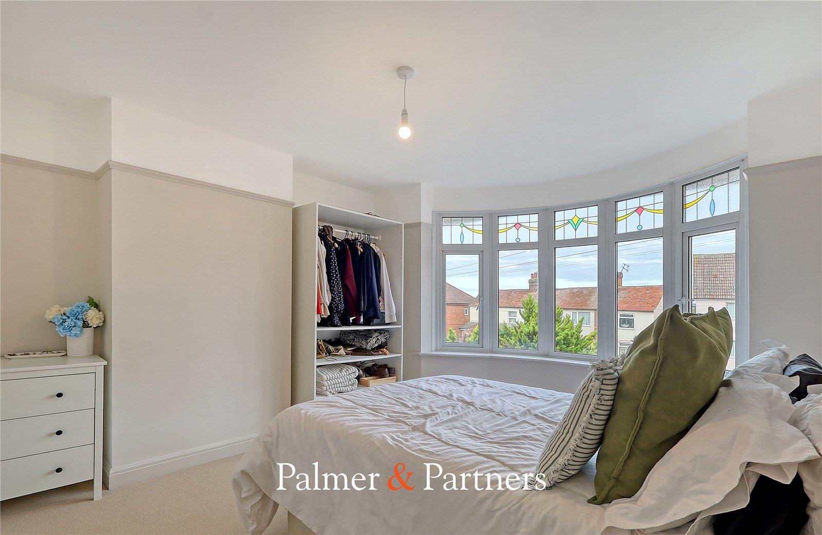 Property Image 10158714-ff33-4ad2-a3a2-e9b4d51d941f