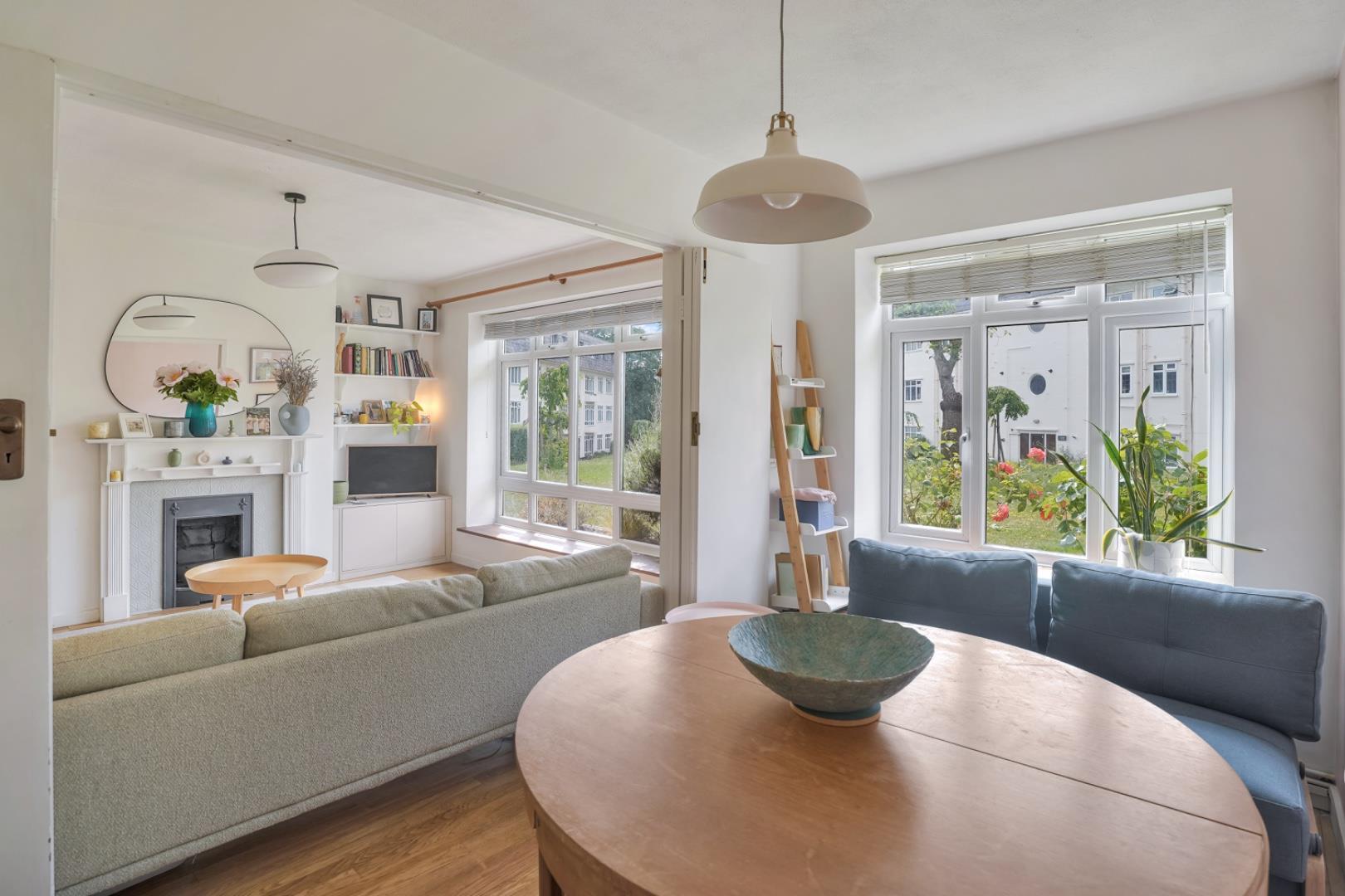 Property Image 1017096d-267f-401d-b557-6a9f426c0638