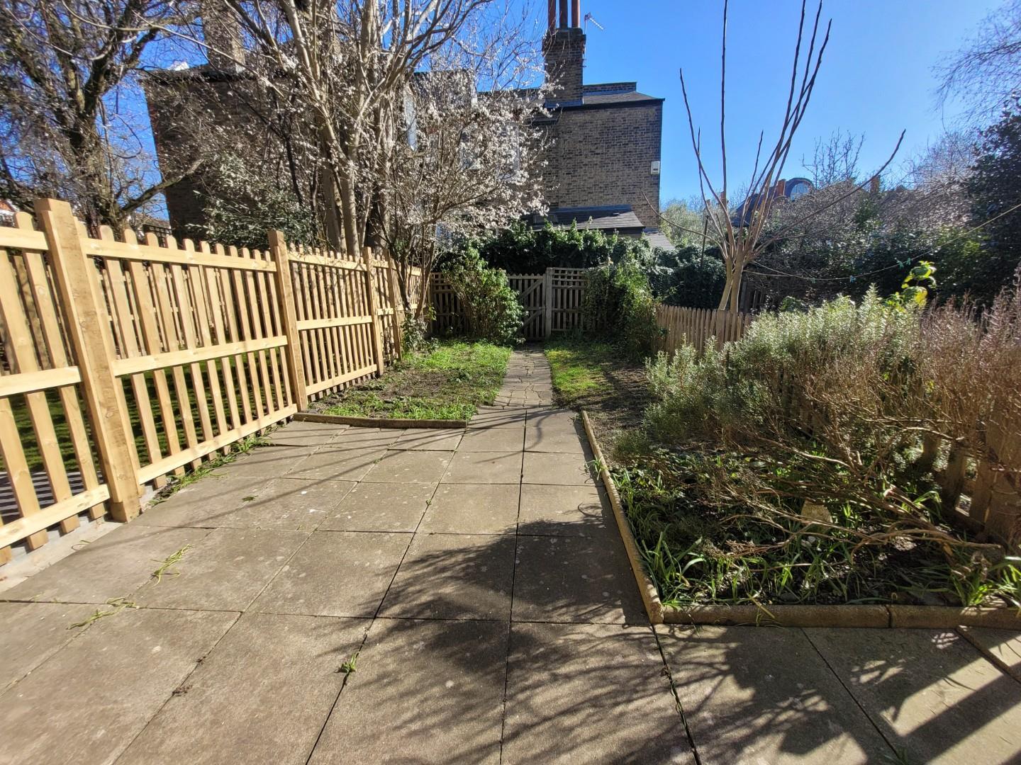 Property Image 1017e10c-3ef7-46f0-9406-5430ae15651c