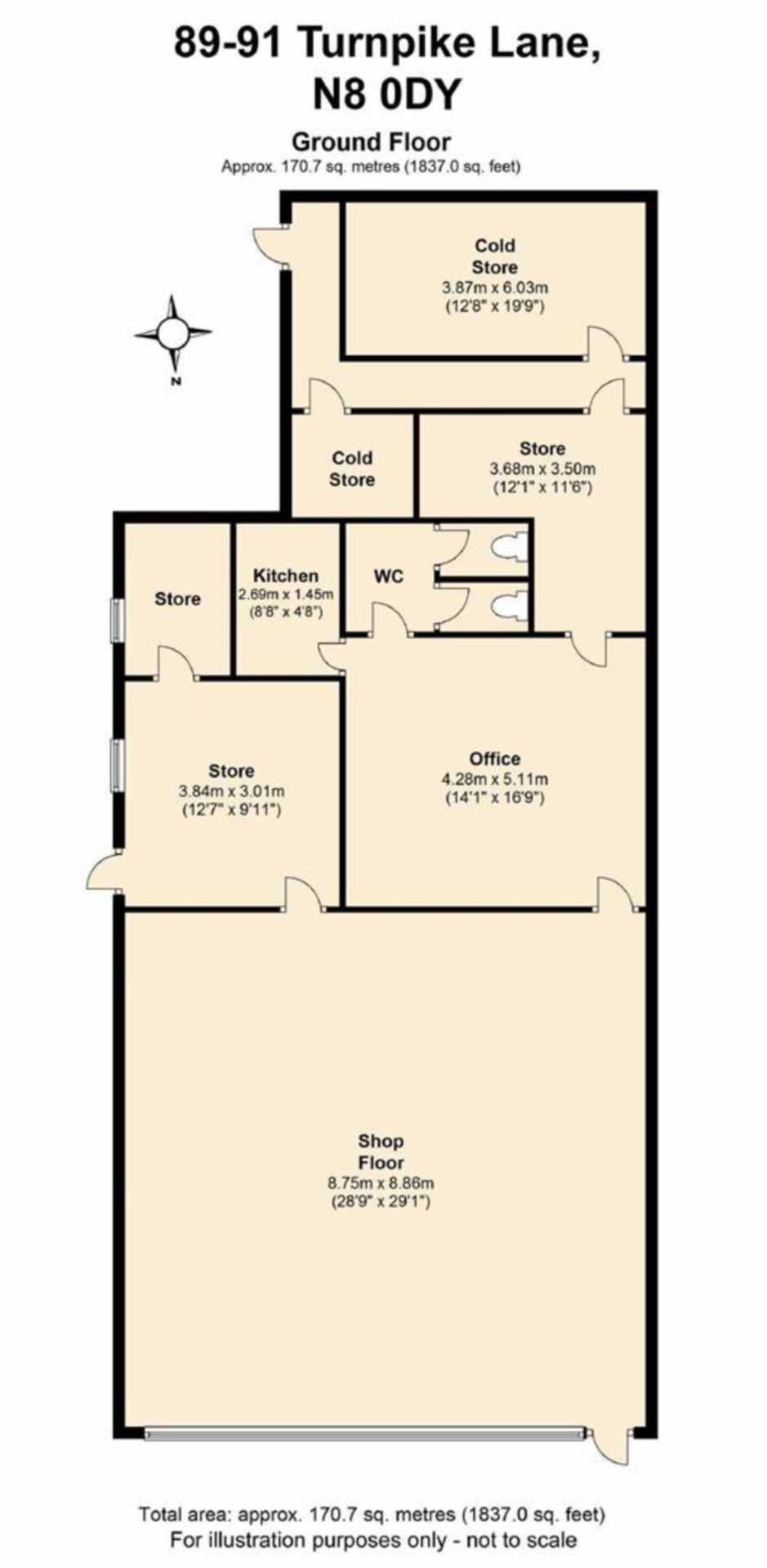 Property Image 10182e16-e755-4b80-9c8a-d4d25ca1adfe