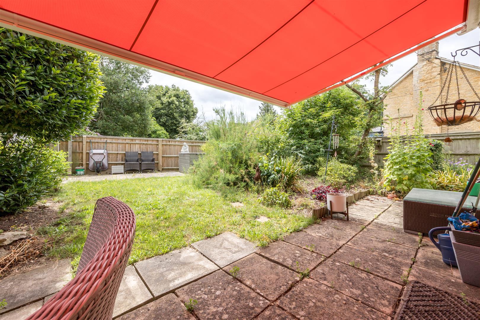 Property Image 10187023-1cf8-4344-bcce-515a9d1f4d29