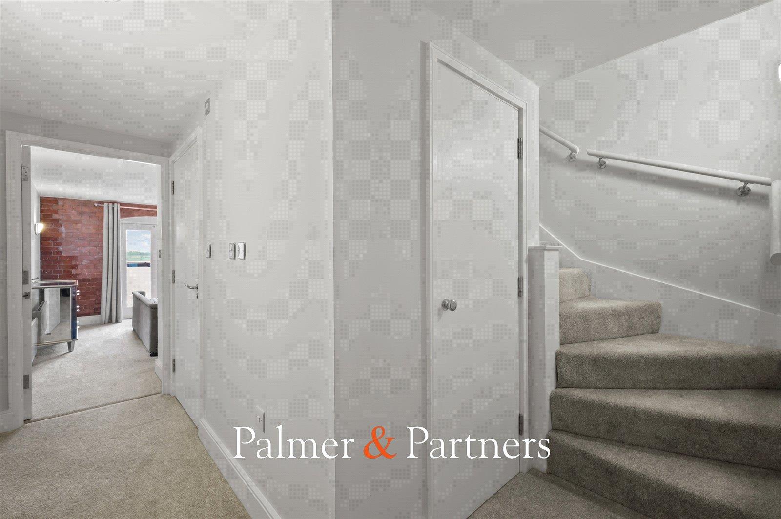 Property Image 10187e10-287e-4ffb-8af0-ea1e1095d262