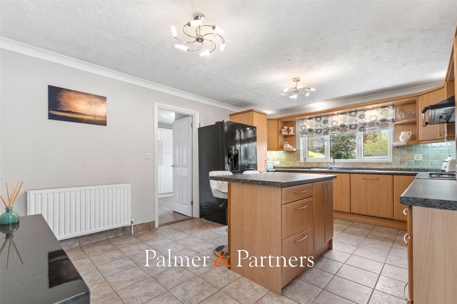 Property Image 10189ab0-ad29-41df-92c5-cfac5f4e0071