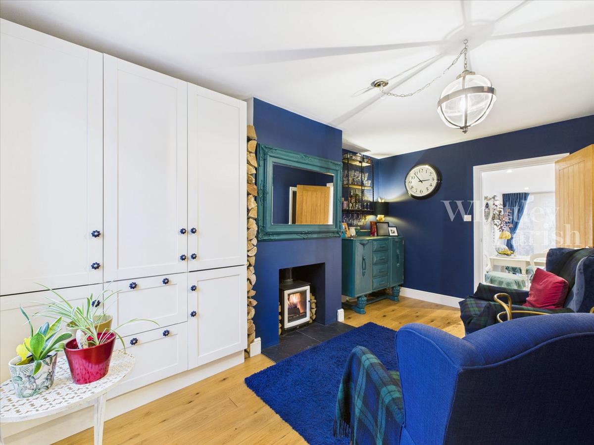 Property Image 1018fc87-1498-4385-9a48-8736b8f892fd