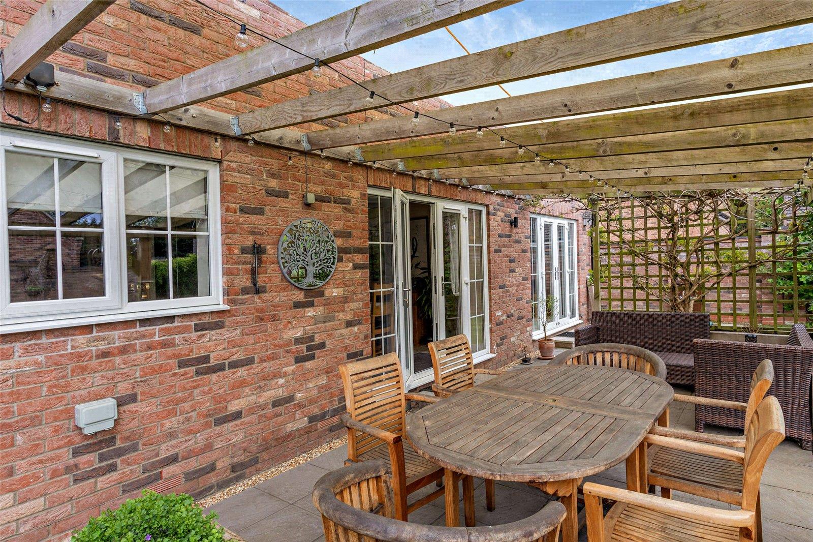 Property Image 10192047-f450-4b91-b124-555aea6b0538
