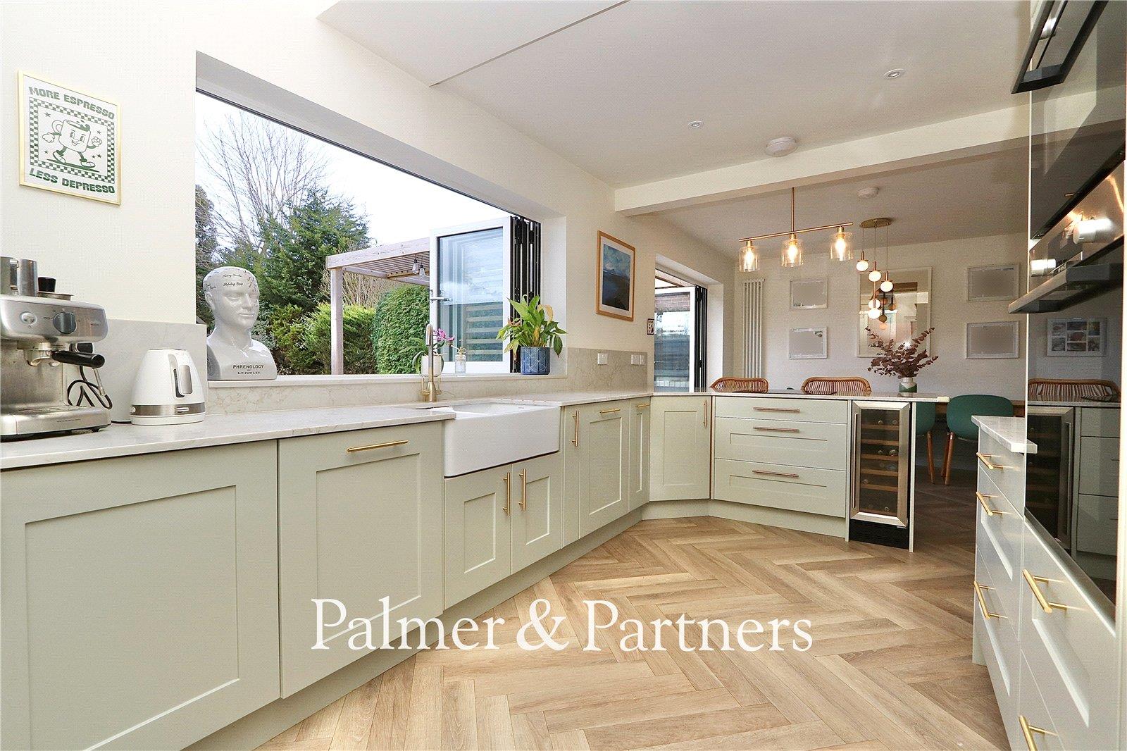 Property Image 10197d70-a780-4fe4-8da7-cd4a71c067ff