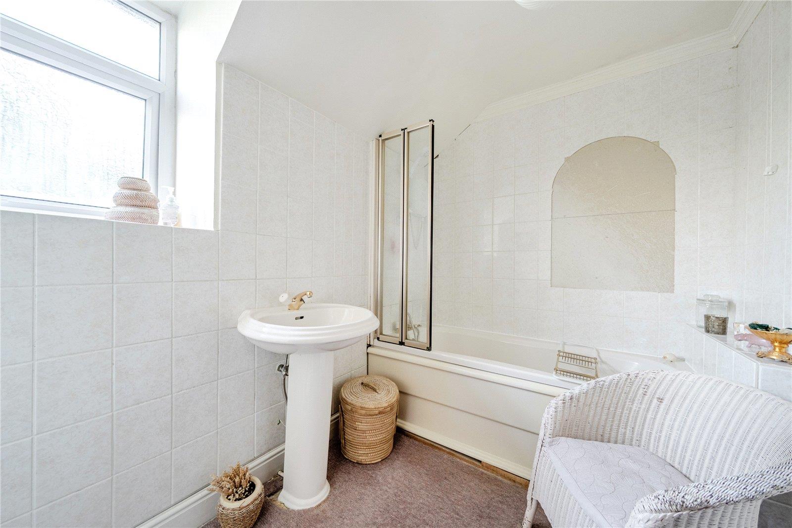 Property Image 101a0ebe-b1ce-43b5-a02b-4cff01beced6