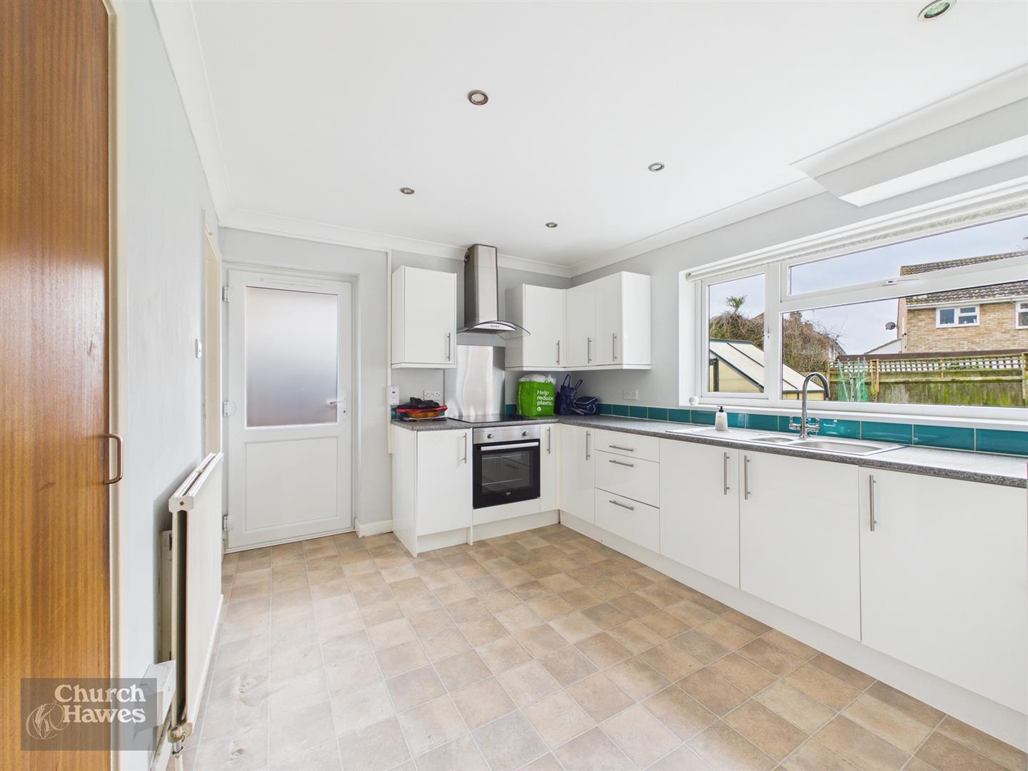 Property Image 101a8e02-87d3-4c5d-aea3-9b98cdfd1f8c