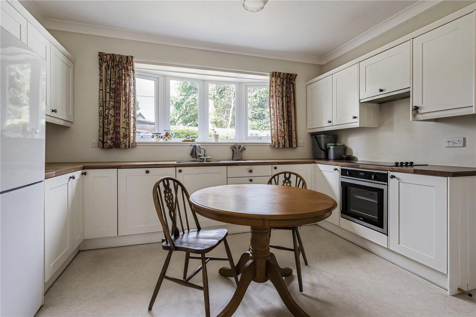 Property Image 101ad76e-fe1c-454a-a301-217b611cc978