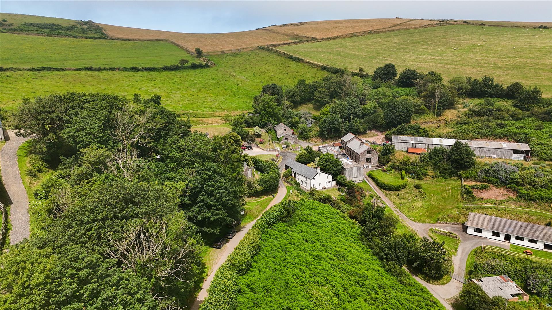 Property Image 101b6dc1-a5d2-45b9-8165-5a5117b1be81