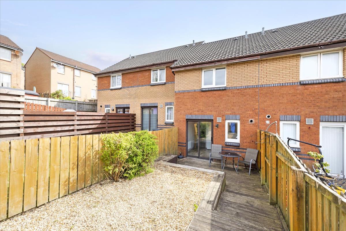Property Image 101b8e96-32d4-4aab-b5b0-9f2fc19e6115