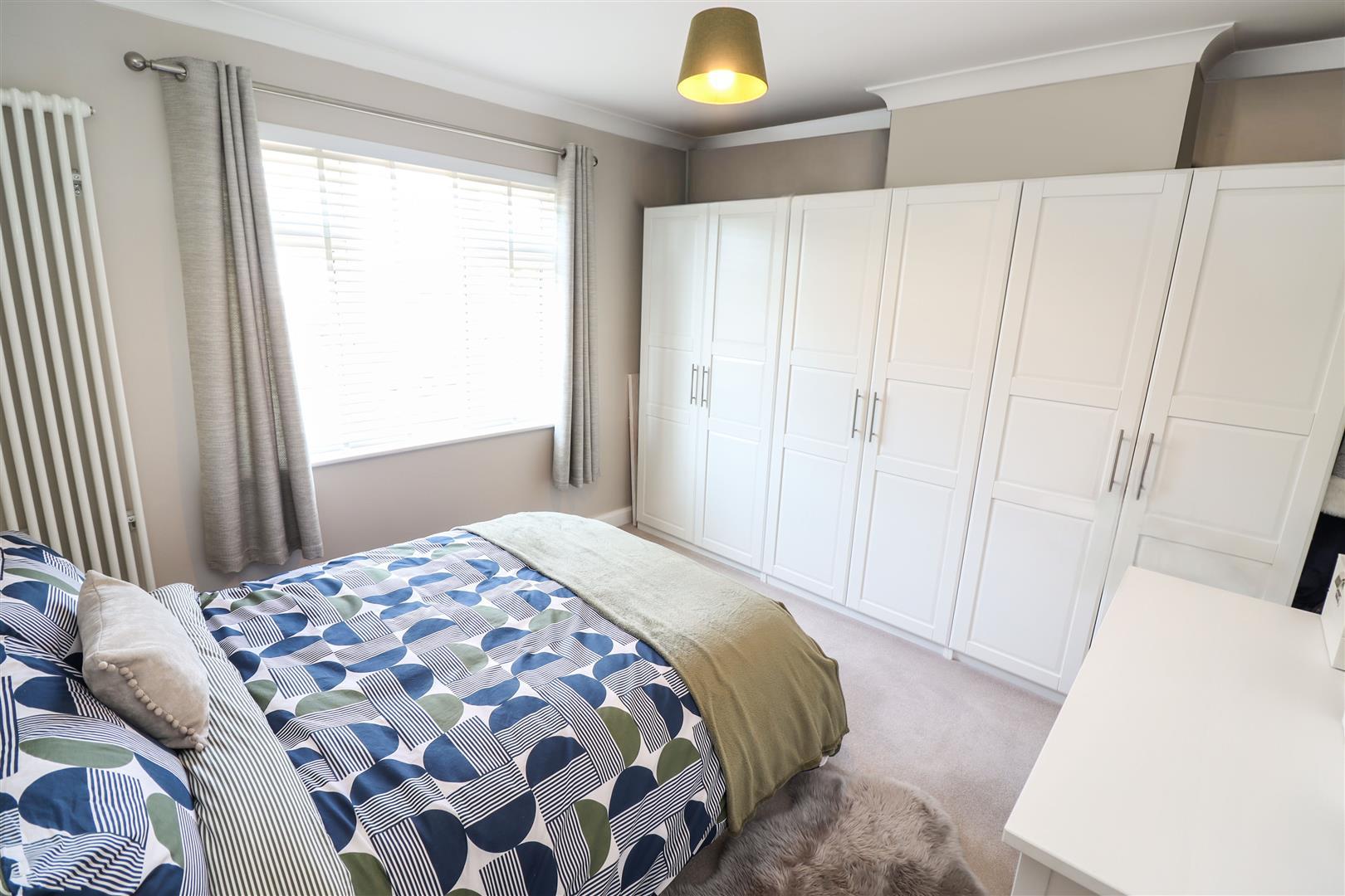 Property Image 101bde63-e550-4d5a-b668-2baf157d5264