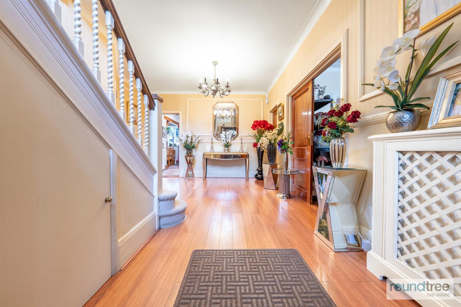 Property Image 101c125f-dd86-48bf-a931-e53e9267fb1b