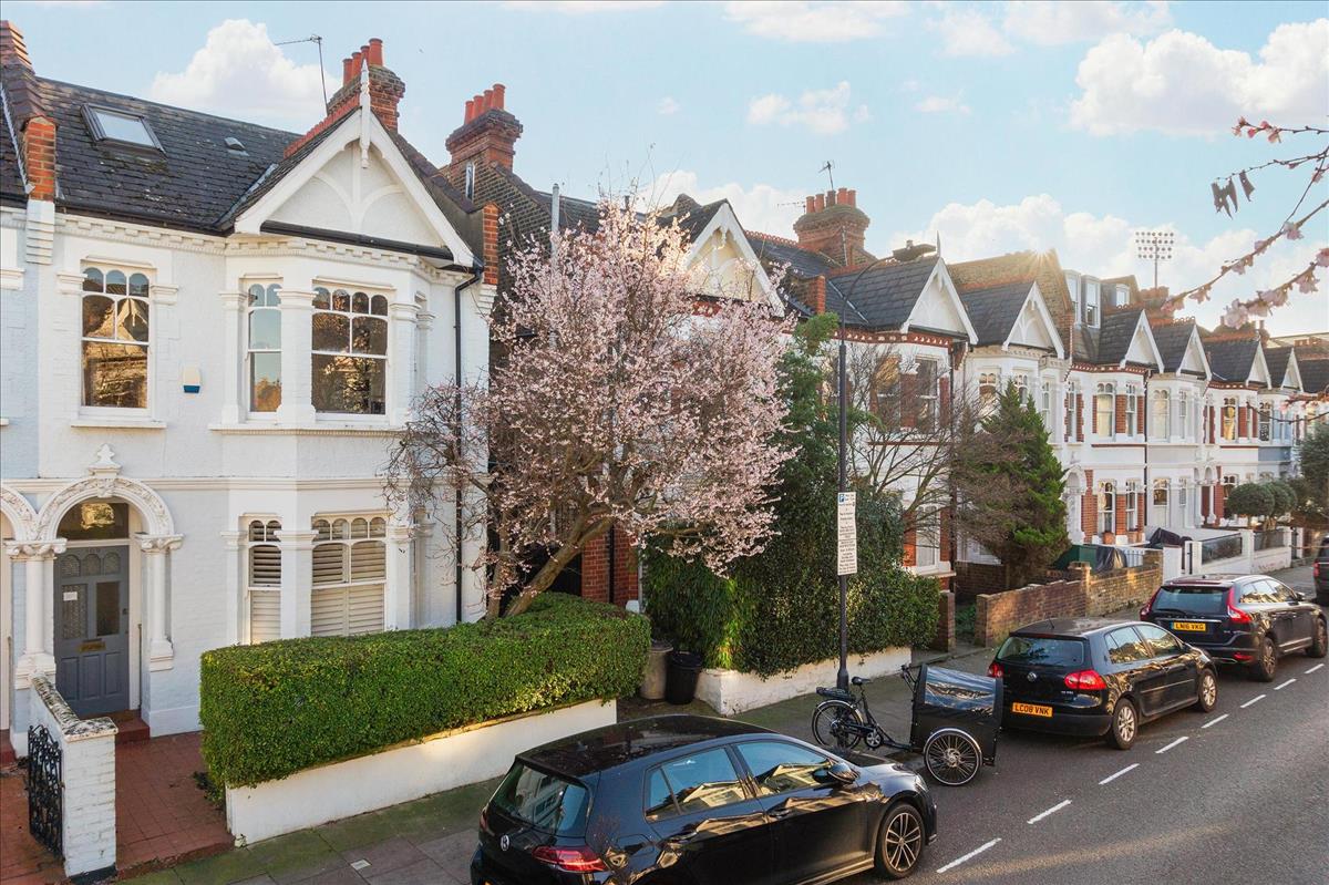 Property Image 101c3bf6-caec-4219-a7c1-efbf9460096e
