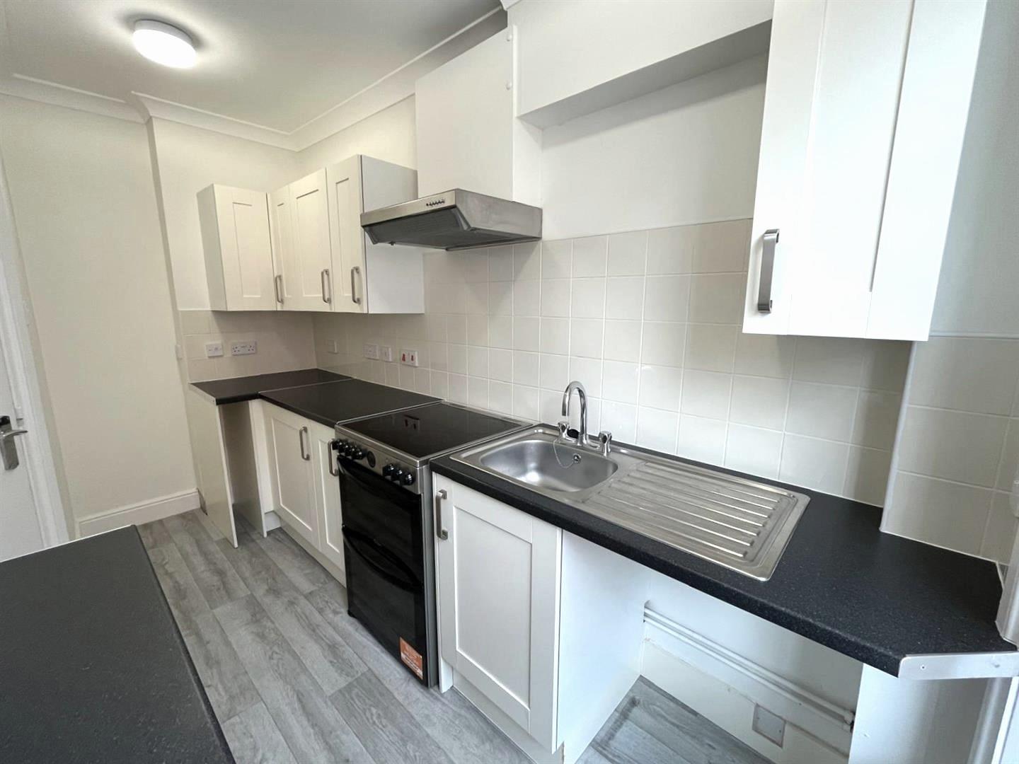 Property Image 101cdcde-e8c1-4172-95bb-b9e78c1f8dd5