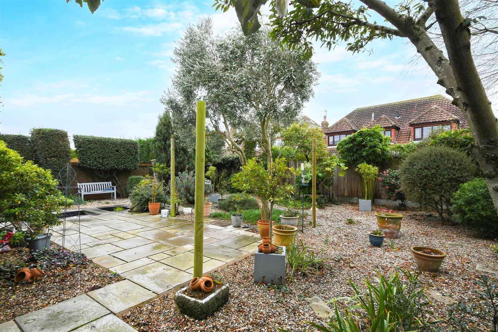 Property Image 101d52ce-abd3-4003-9e0d-0711fe9d4a9a