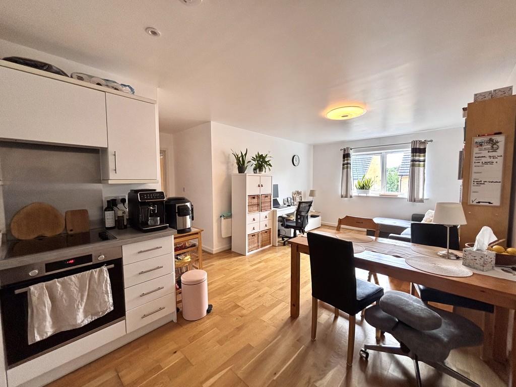 Property Image 101d743c-1413-470e-b272-065d835200f1