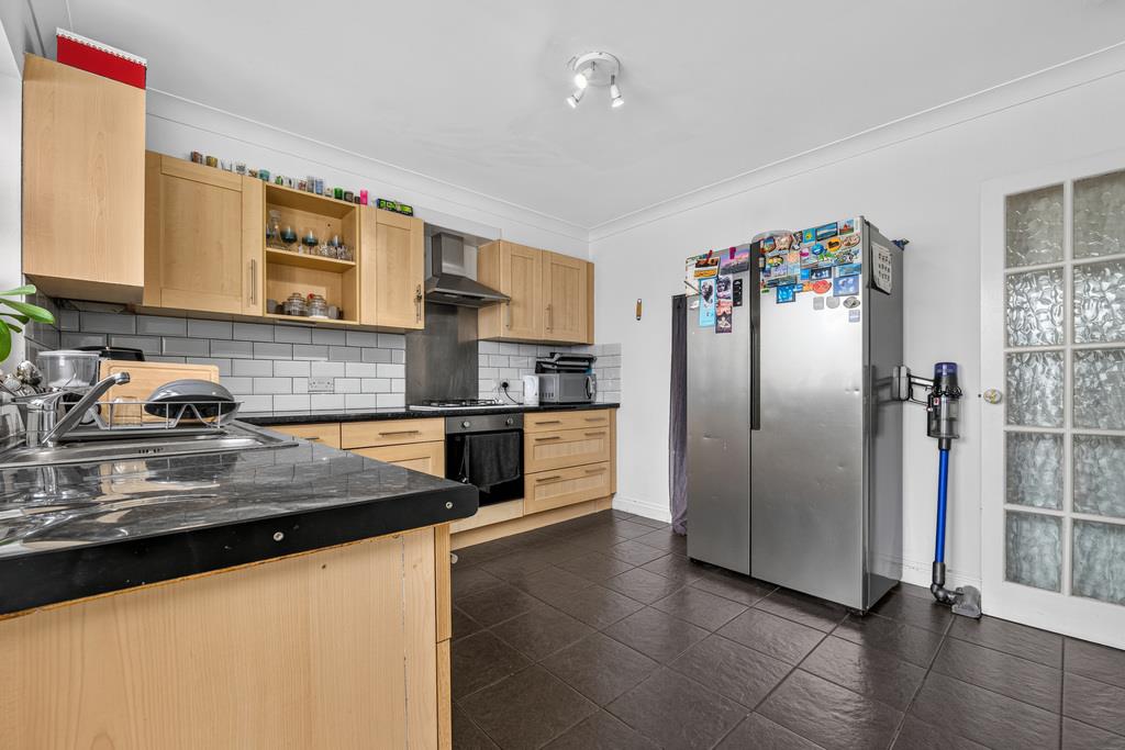 Property Image 101d96e0-0a4e-4e1b-a527-eaa1467d91cb