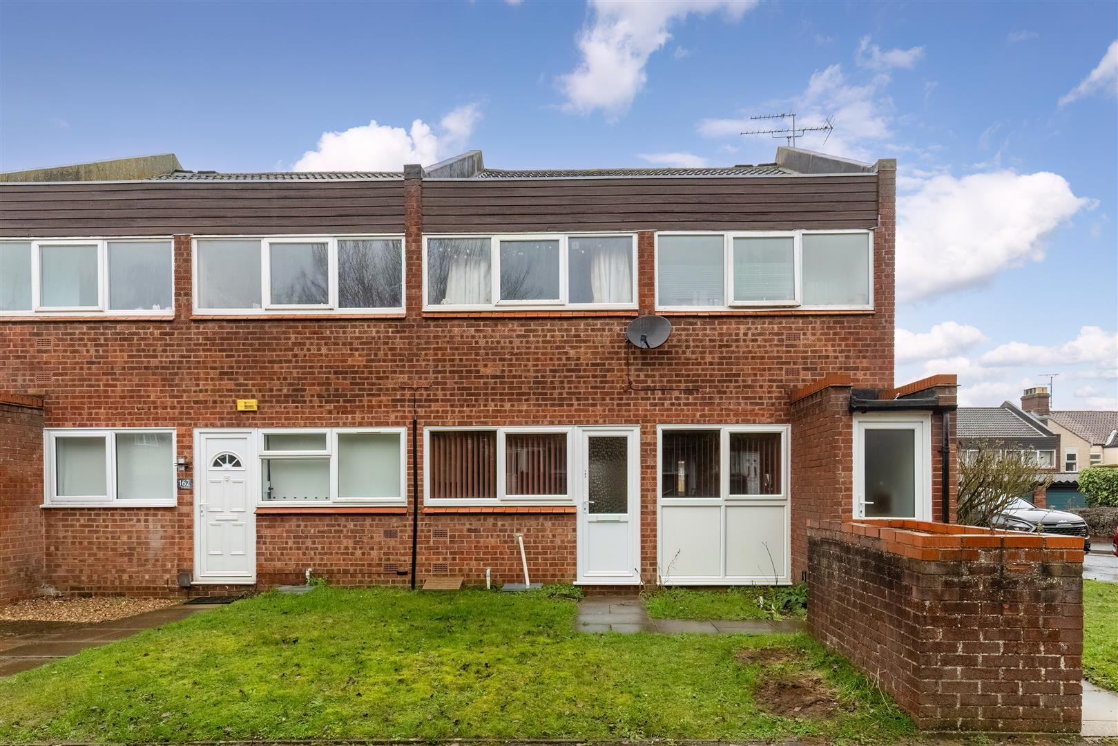 Property Image 101dfdeb-6a4c-4475-80c5-e23ef5467b4d