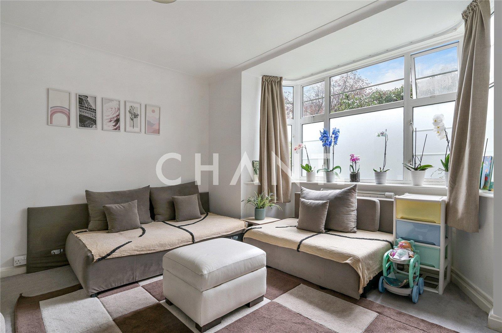 Property Image 101e8714-21f5-4c93-a0cd-445b6d4fba62