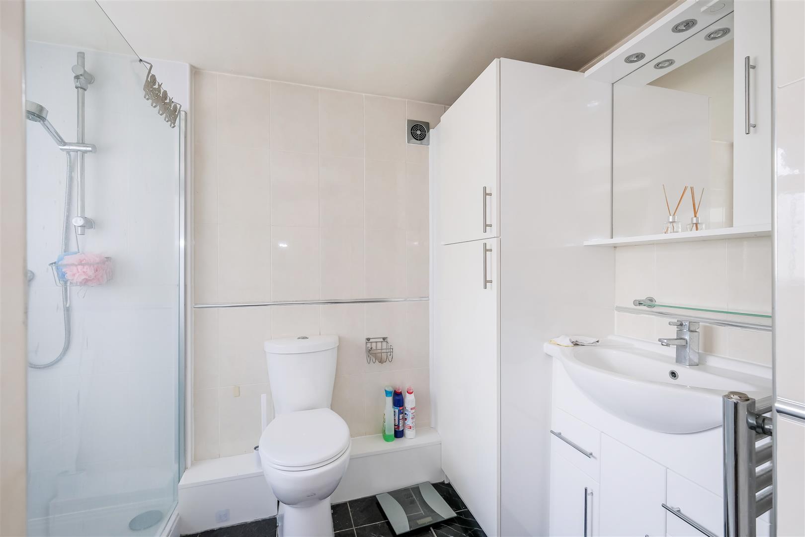Property Image 101ebbf5-b780-4be0-875e-d059cf1f6f49